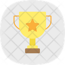 پیش‌نمایش فایل trophy-5896302 از پک بازگشت به مدرسه