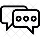 پیش‌نمایش فایل chat-5894917 از پک بازگشت به مدرسه