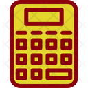 پیش‌نمایش فایل calculator-5896074 از پک بازگشت به مدرسه