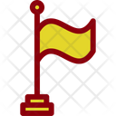 پیش‌نمایش فایل country-flag-5896056 از پک بازگشت به مدرسه