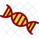 پیش‌نمایش فایل dna-5896038 از پک بازگشت به مدرسه