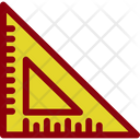 پیش‌نمایش فایل engineering-5896043 از پک بازگشت به مدرسه