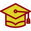 پیش‌نمایش فایل graduation-hat-5896046 از پک بازگشت به مدرسه