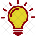 پیش‌نمایش فایل idea-5896042 از پک بازگشت به مدرسه