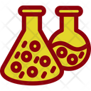 پیش‌نمایش فایل laboratory-5896064 از پک بازگشت به مدرسه