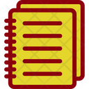 پیش‌نمایش فایل notebook-5896076 از پک بازگشت به مدرسه