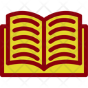 پیش‌نمایش فایل open-book-5896066 از پک بازگشت به مدرسه