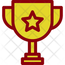 پیش‌نمایش فایل trophy-5896035 از پک بازگشت به مدرسه