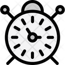 پیش‌نمایش فایل alarm-5895986 از پک بازگشت به مدرسه