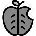 پیش‌نمایش فایل apple-5895988 از پک بازگشت به مدرسه