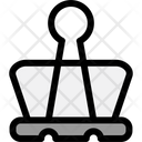 پیش‌نمایش فایل attachment-5895992 از پک بازگشت به مدرسه