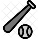 پیش‌نمایش فایل baseball-5895946 از پک بازگشت به مدرسه