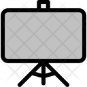 پیش‌نمایش فایل blackboard-5895979 از پک بازگشت به مدرسه