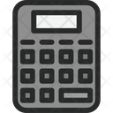 پیش‌نمایش فایل calculator-5895983 از پک بازگشت به مدرسه