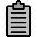 پیش‌نمایش فایل checklist-5895956 از پک بازگشت به مدرسه