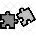پیش‌نمایش فایل cube-5895958 از پک بازگشت به مدرسه