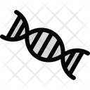 پیش‌نمایش فایل dna-5895947 از پک بازگشت به مدرسه