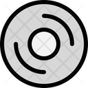 پیش‌نمایش فایل education-disk-5895970 از پک بازگشت به مدرسه