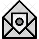 پیش‌نمایش فایل email-5895961 از پک بازگشت به مدرسه