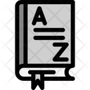 پیش‌نمایش فایل english-book-5895982 از پک بازگشت به مدرسه