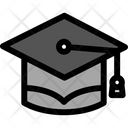 پیش‌نمایش فایل graduation-hat-5895955 از پک بازگشت به مدرسه