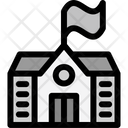 پیش‌نمایش فایل highschool-5895950 از پک بازگشت به مدرسه