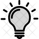 پیش‌نمایش فایل idea-5895951 از پک بازگشت به مدرسه