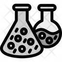 پیش‌نمایش فایل laboratory-5895973 از پک بازگشت به مدرسه