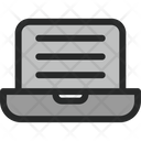 پیش‌نمایش فایل laptop-5895963 از پک بازگشت به مدرسه