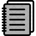 پیش‌نمایش فایل notebook-5895985 از پک بازگشت به مدرسه