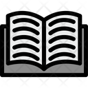 پیش‌نمایش فایل open-book-5895975 از پک بازگشت به مدرسه