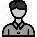 پیش‌نمایش فایل teacher-5895954 از پک بازگشت به مدرسه