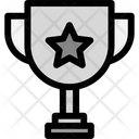 پیش‌نمایش فایل trophy-5895944 از پک بازگشت به مدرسه