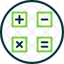 پیش‌نمایش فایل accounting-5895863 از پک بازگشت به مدرسه
