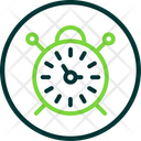 پیش‌نمایش فایل alarm-5895865 از پک بازگشت به مدرسه