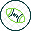 پیش‌نمایش فایل american-ball-5895866 از پک بازگشت به مدرسه
