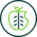 پیش‌نمایش فایل apple-5895867 از پک بازگشت به مدرسه