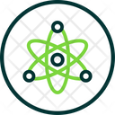 پیش‌نمایش فایل atom-5895836 از پک بازگشت به مدرسه