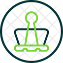 پیش‌نمایش فایل attachment-5895821 از پک بازگشت به مدرسه