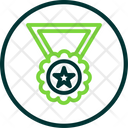 پیش‌نمایش فایل award-5895822 از پک بازگشت به مدرسه