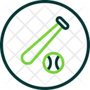 پیش‌نمایش فایل baseball-5895825 از پک بازگشت به مدرسه
