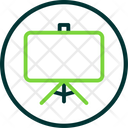 پیش‌نمایش فایل blackboard-5895858 از پک بازگشت به مدرسه