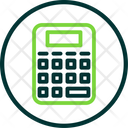 پیش‌نمایش فایل calculator-5895862 از پک بازگشت به مدرسه