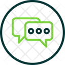 پیش‌نمایش فایل chat-5895839 از پک بازگشت به مدرسه