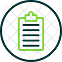 پیش‌نمایش فایل checklist-5895835 از پک بازگشت به مدرسه