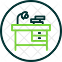 پیش‌نمایش فایل computer-desk-5895841 از پک بازگشت به مدرسه