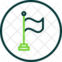 پیش‌نمایش فایل country-flag-5895844 از پک بازگشت به مدرسه