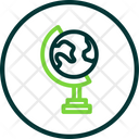 پیش‌نمایش فایل country-global-5895843 از پک بازگشت به مدرسه