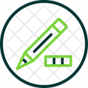 پیش‌نمایش فایل creative-design-5895846 از پک بازگشت به مدرسه
