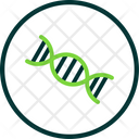 پیش‌نمایش فایل dna-5895826 از پک بازگشت به مدرسه